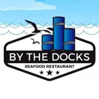 By The Docks logo, By The Docks contact details