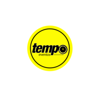 Tempo Eventos logo, Tempo Eventos contact details