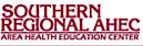 Southern Regional Area Health Education Center logo, Southern Regional Area Health Education Center contact details