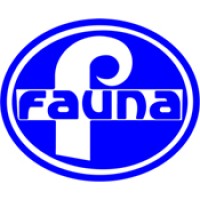 Fauna Foods Corp. logo, Fauna Foods Corp. contact details