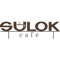 Sulok Café logo, Sulok Café contact details