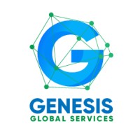 Genesis Global Services LLC logo, Genesis Global Services LLC contact details