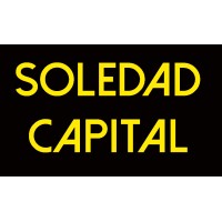 Soledad Capital logo, Soledad Capital contact details