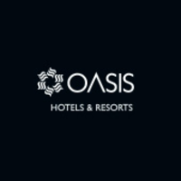 Oasis Hotels & Resorts - Travel Experience Marketing, Inc. logo, Oasis Hotels & Resorts - Travel Experience Marketing, Inc. contact details