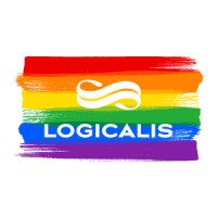 Logicalis Latam logo, Logicalis Latam contact details