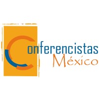 Conferencistas Mexico logo, Conferencistas Mexico contact details