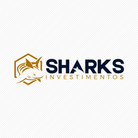 Sharks Gestão de Ativos Industriais logo, Sharks Gestão de Ativos Industriais contact details