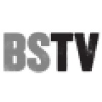 BSTV Entertainment logo, BSTV Entertainment contact details