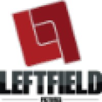 LeftField Pictures logo, LeftField Pictures contact details