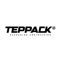 Teppack LLC logo, Teppack LLC contact details