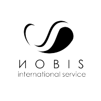 Nobis International Service Ltd logo, Nobis International Service Ltd contact details