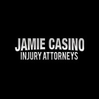 Jamie Casino Injury Attorneys logo, Jamie Casino Injury Attorneys contact details