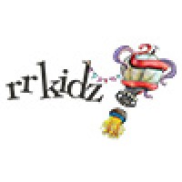 RRKidz Inc. logo, RRKidz Inc. contact details