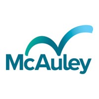 McAuley Community Services for Women logo, McAuley Community Services for Women contact details