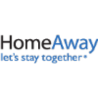 Your Home Away From Home logo, Your Home Away From Home contact details