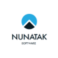 Nunatak Software S.A. logo, Nunatak Software S.A. contact details