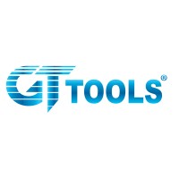 GT Tools® by Glass Technology, Inc. logo, GT Tools® by Glass Technology, Inc. contact details