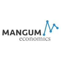 Mangum Economics logo, Mangum Economics contact details