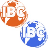 International Builders & Consultants, Inc. logo, International Builders & Consultants, Inc. contact details