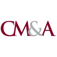 CM&A - Czukas, McCall & Assoc., Inc. logo, CM&A - Czukas, McCall & Assoc., Inc. contact details