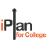 iPlan, LLC logo, iPlan, LLC contact details