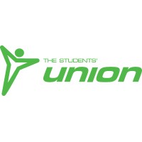 Staffordshire University Students' Union logo, Staffordshire University Students' Union contact details