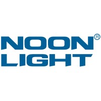 ZhongShan Noon Lighting Co., Ltd. logo, ZhongShan Noon Lighting Co., Ltd. contact details