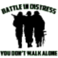 Battle In Distress, Inc. logo, Battle In Distress, Inc. contact details