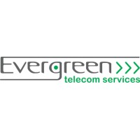 Evergreen Telecom Services LLC logo, Evergreen Telecom Services LLC contact details