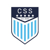 Collegiate Soccer Society at Michigan logo, Collegiate Soccer Society at Michigan contact details