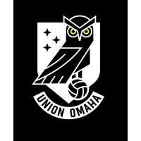 Union Omaha logo, Union Omaha contact details