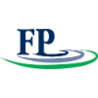 FP Wealth Management, Inc. logo, FP Wealth Management, Inc. contact details