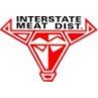 Interstate Meat Distributors logo, Interstate Meat Distributors contact details