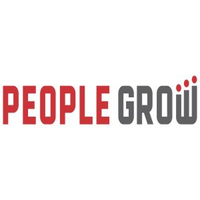 PeopleGrow HR Solutions logo, PeopleGrow HR Solutions contact details