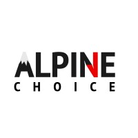 Alpine Choice logo, Alpine Choice contact details