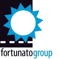 Fortunato Group logo, Fortunato Group contact details