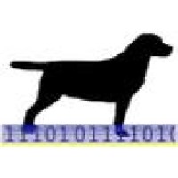 Retriever Technology logo, Retriever Technology contact details