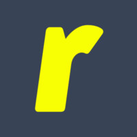 Relo Metrics logo, Relo Metrics contact details