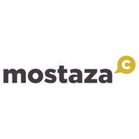 Mostaza Comunicación logo, Mostaza Comunicación contact details