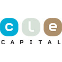 CLE Capital | A subsidiary of the Hitachi Capital Group logo, CLE Capital | A subsidiary of the Hitachi Capital Group contact details