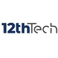 12th Tech logo, 12th Tech contact details