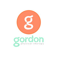 Gordon Physical Therapy logo, Gordon Physical Therapy contact details