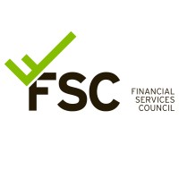 Financial Services Council logo, Financial Services Council contact details