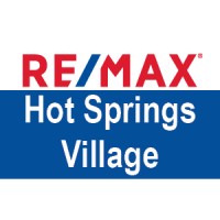 RE/MAX of Hot Springs Village logo, RE/MAX of Hot Springs Village contact details