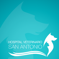 Hospital Veterinario San Antonio logo, Hospital Veterinario San Antonio contact details