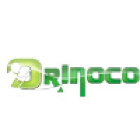 Orinoco logo, Orinoco contact details