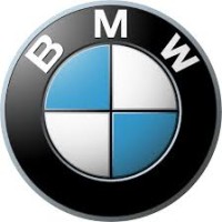 BMW GTC Motors logo, BMW GTC Motors contact details