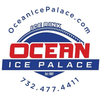 Ocean Ice Palace, Inc. logo, Ocean Ice Palace, Inc. contact details