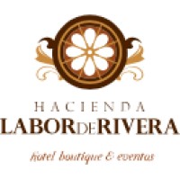 Hacienda Labor de Rivera logo, Hacienda Labor de Rivera contact details