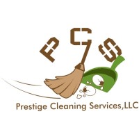 Prestige Cleaning Services, LLC logo, Prestige Cleaning Services, LLC contact details